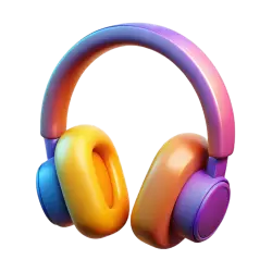 Imagen PNG para descargar